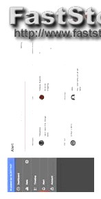 Habit Tracker App Android Github